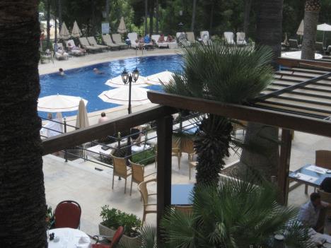 Mallorca 0143.jpg   31kb   26.03.2021 22:38:56